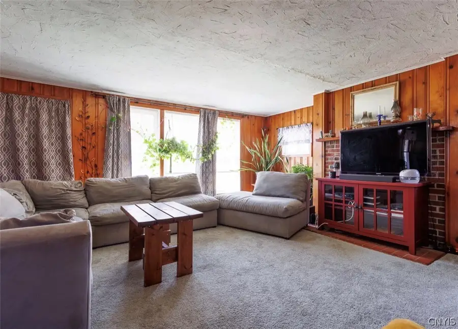 20211 Storrs Road, Sackets Harbor, NY 13685 - #3