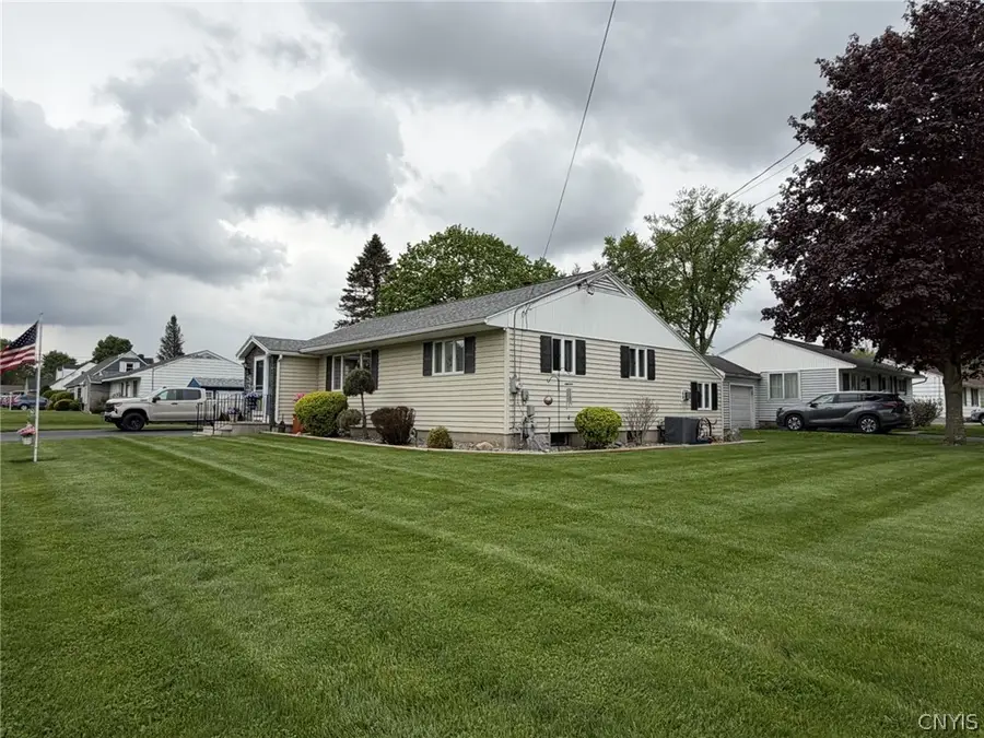 2 Scott Avenue, New Hartford, NY 13413 - #2