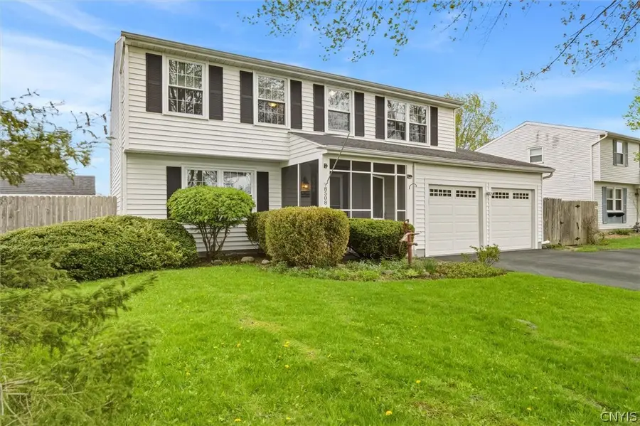 8508 Bayridge Road, Cicero, NY 13039 - #3