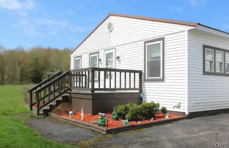 241 Mellon Road, Williamstown, NY 13493 - #3