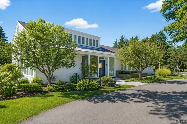 800 Fayetteville Manlius Road, Fayetteville, NY 13066