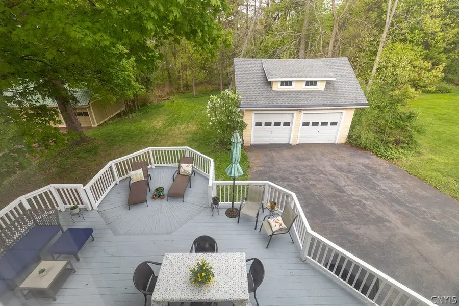 9 Sunset Terrace, Baldwinsville, NY 13027 - #3
