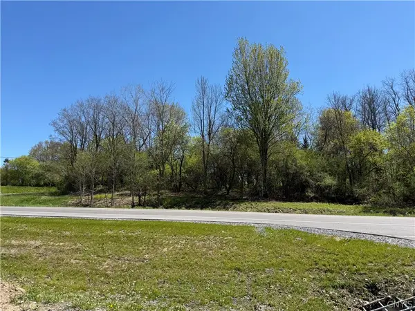 Nys Rte 12f, Sackets Harbor, NY 13685