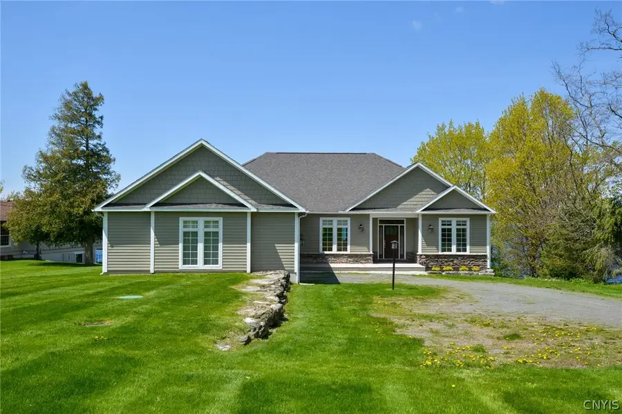 35935 State Route 12e, Clayton, NY 13624 - #2
