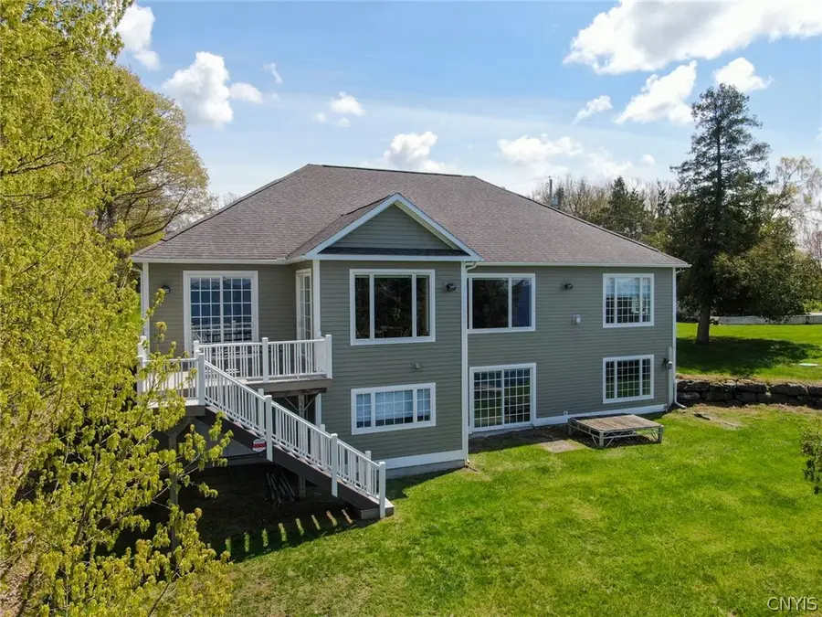 35935 State Route 12e, Clayton, NY 13624 - #3