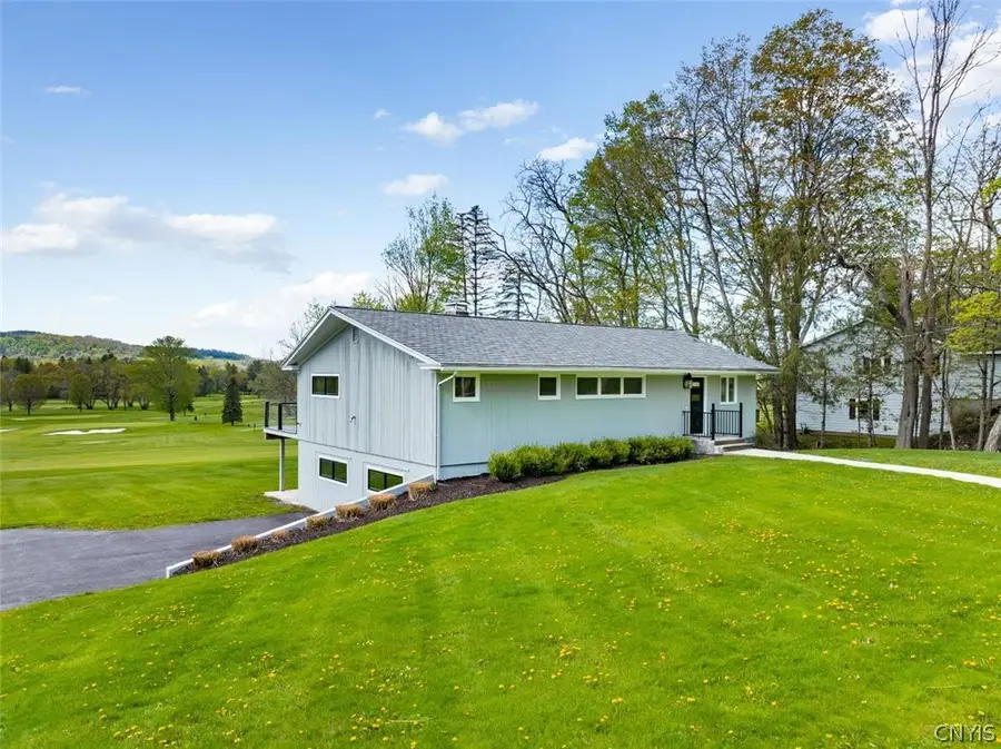 2089 Spring Street, Hamilton, NY 13346 - #3