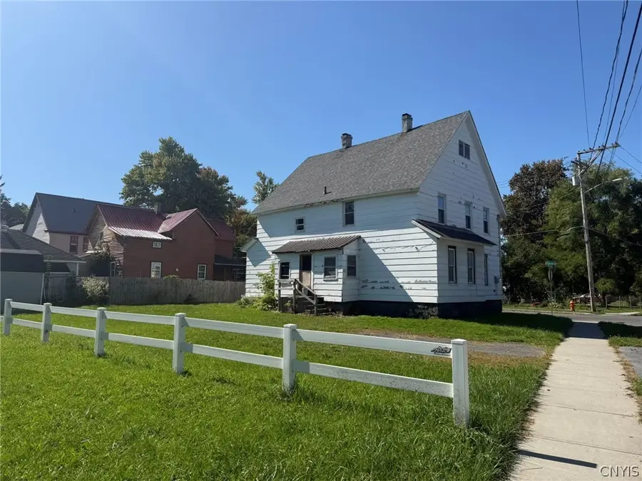 340-342 N Rutland Street, Watertown, NY 13601 - #3