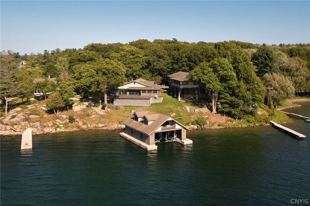 23986 Smith Road, Alexandria Bay, NY 13607 - #1