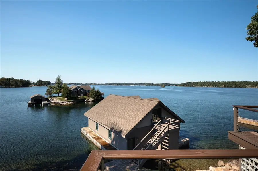 23986 Smith Road, Alexandria Bay, NY 13607 - #2