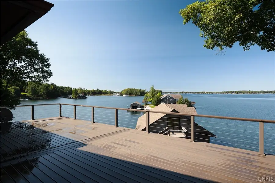 23986 Smith Road, Alexandria Bay, NY 13607 - #3