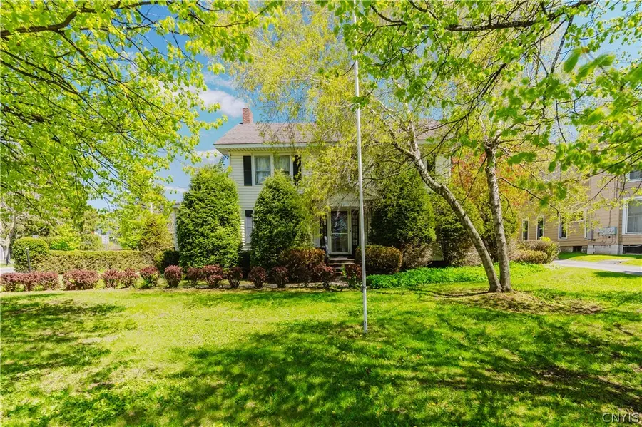 1201 Washington Street, Watertown, NY 13601 - #2
