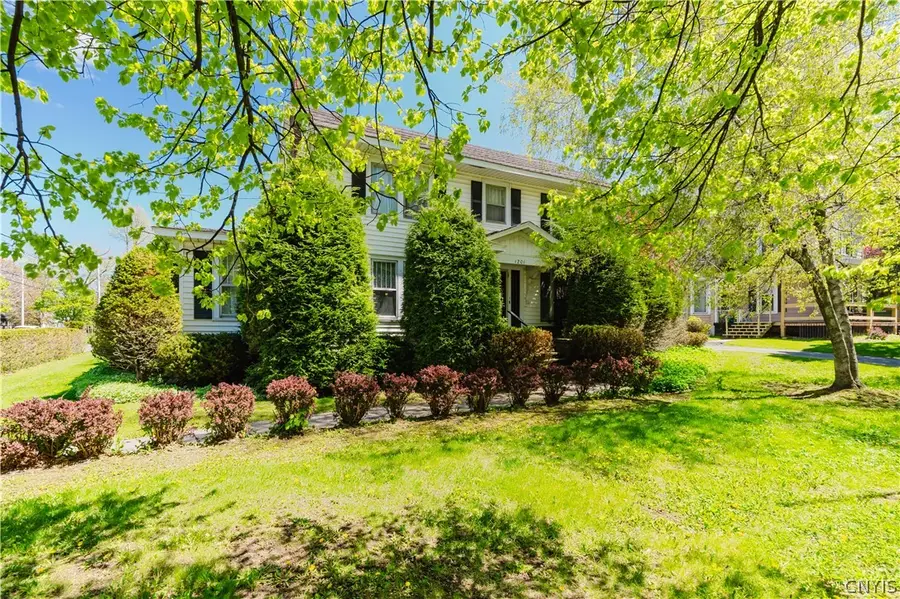 1201 Washington Street, Watertown, NY 13601 - #3