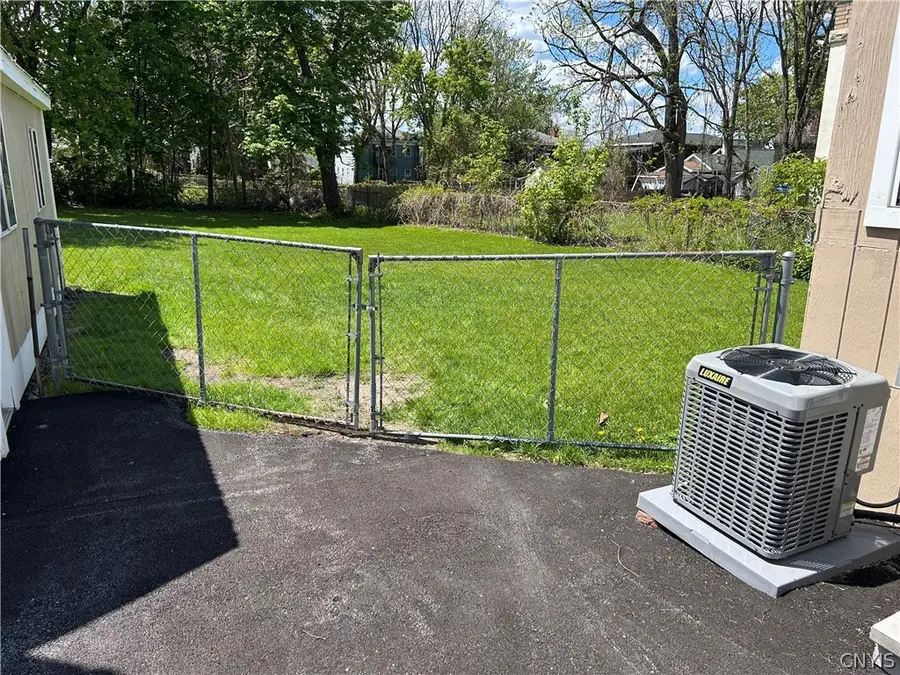 1509 1st North Street, Syracuse, NY 13208 - #3