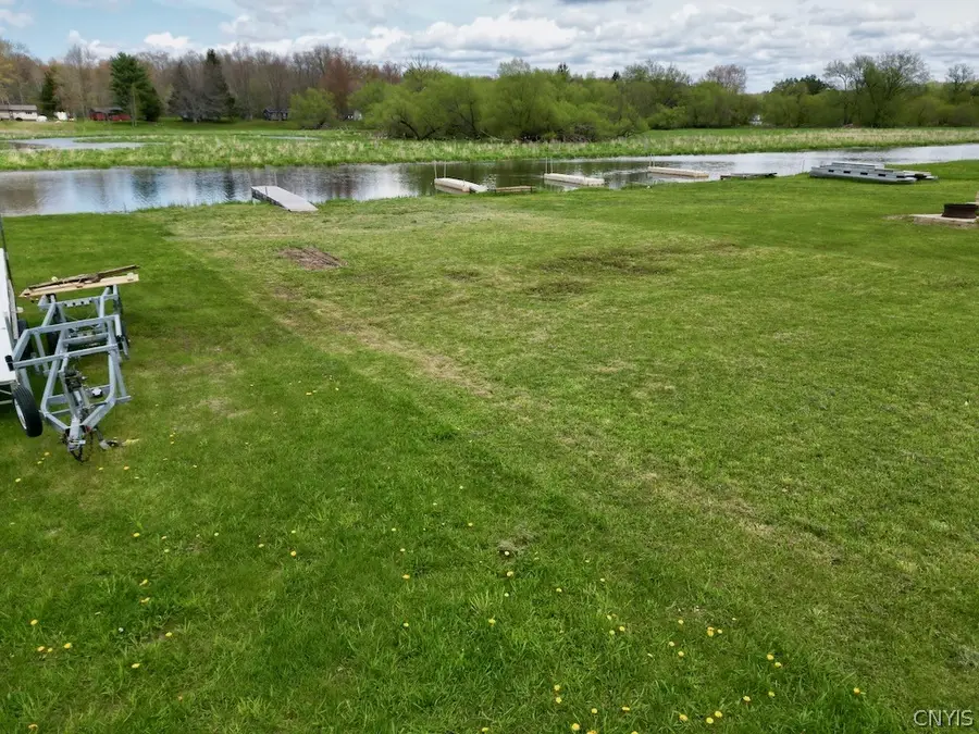 0 Co Rt 15, Sandy Creek, NY 13145 - #2