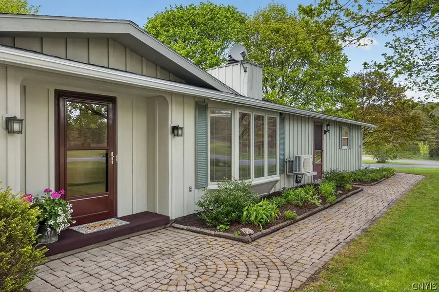 2403 Amidon Drive, Marcellus, NY 13108 - #2
