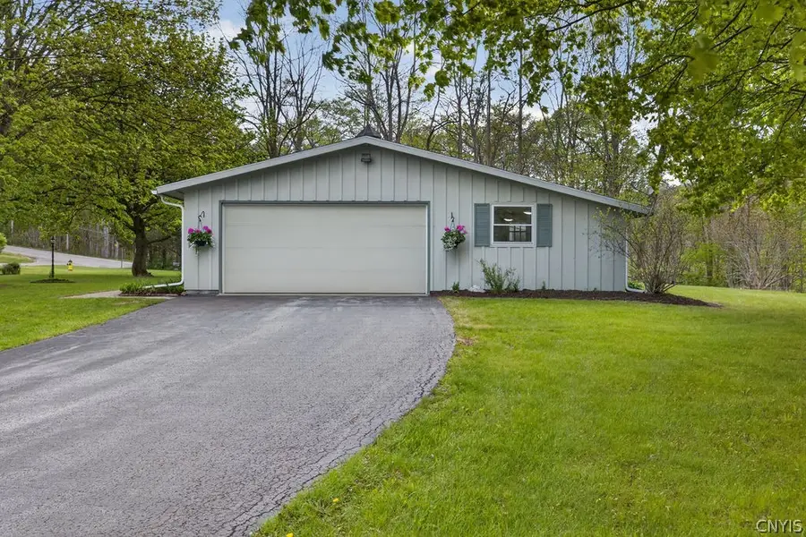 2403 Amidon Drive, Marcellus, NY 13108 - #3
