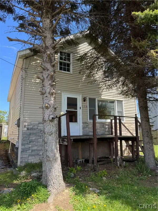 220 Westover Street, Syracuse, NY 13209
