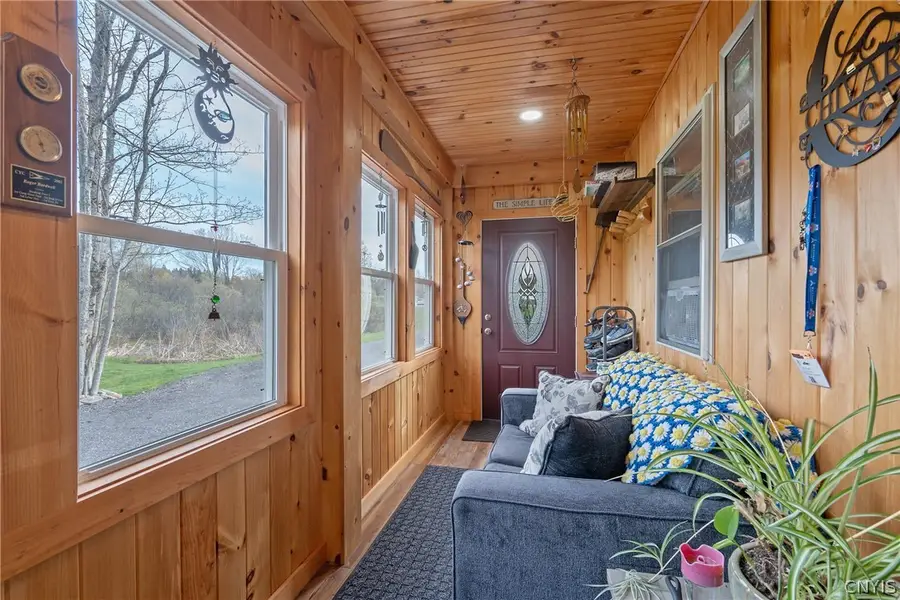 7065 County Route 17, Lacona, NY 13083 - #3