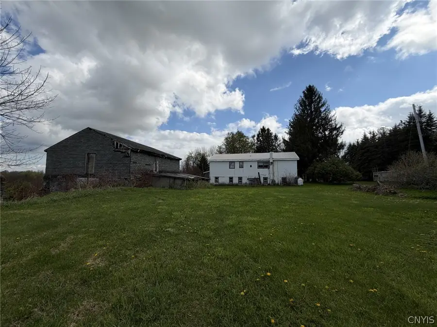 797 Hicks Road, Mohawk, NY 13407 - #3