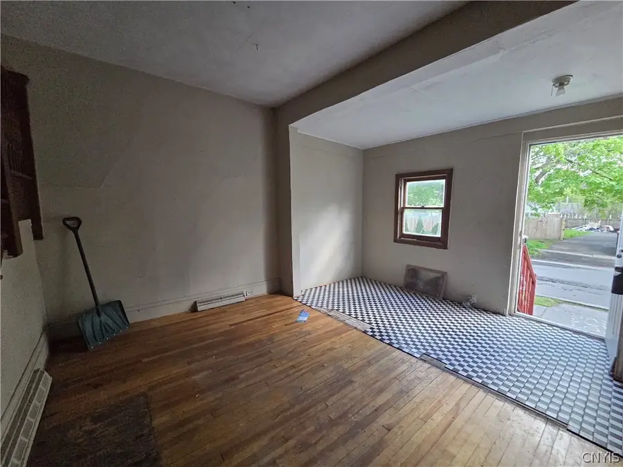 514 W Ostrander Avenue, Syracuse, NY 13205 - #3