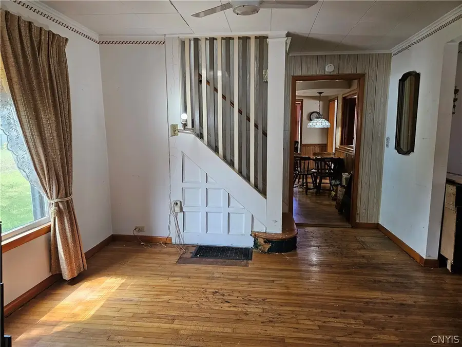 351 Lillian Avenue, Syracuse, NY 13206 - #3