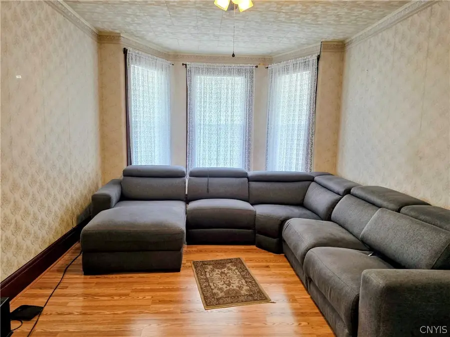 1007 Morris, Utica, NY 13501 - #3