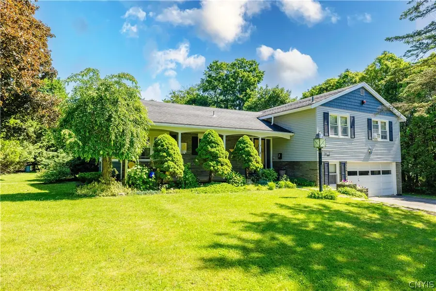 4 Crescent Street, Ilion, NY 13357 - #2