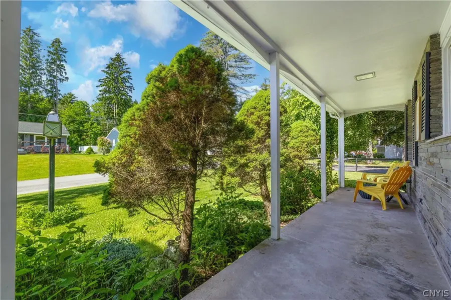 4 Crescent Street, Ilion, NY 13357 - #3