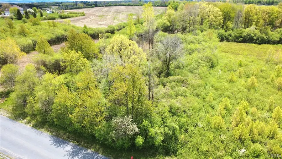Glanville Road, Auburn, NY 13021 - #3