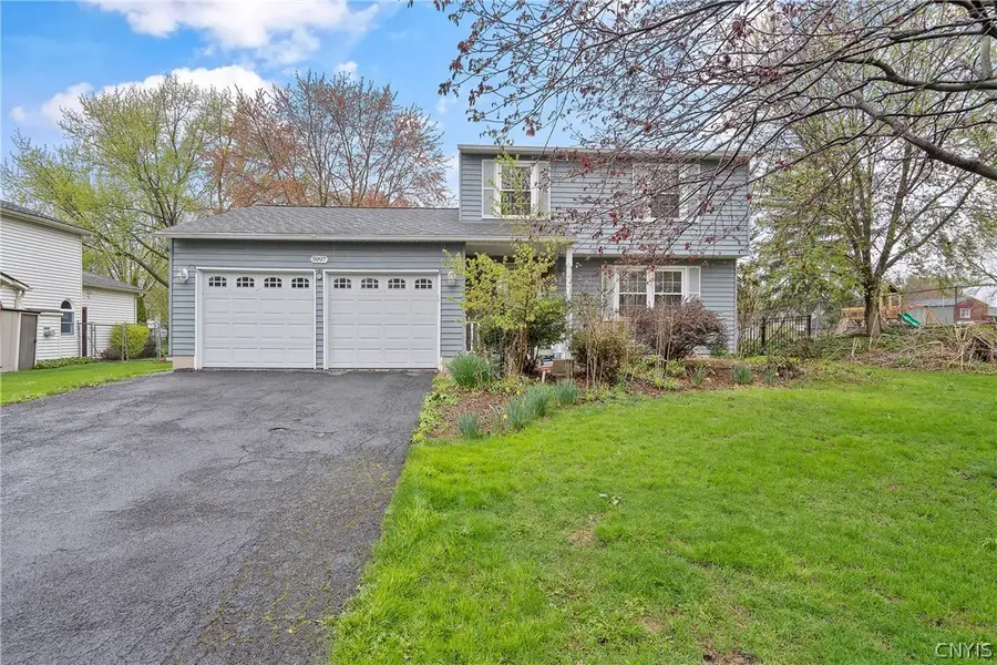 5997 Rita Lane, Cicero, NY 13039 - #2