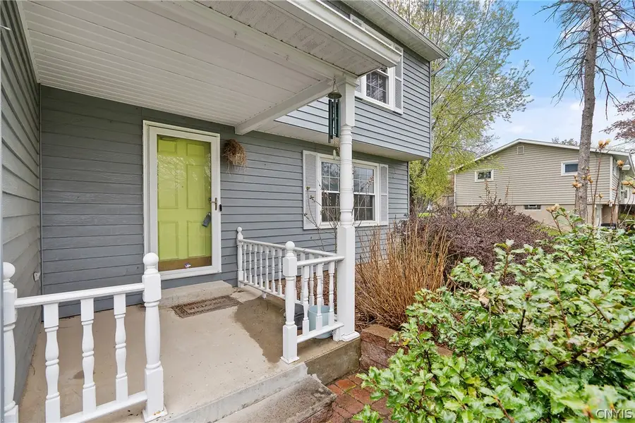 5997 Rita Lane, Cicero, NY 13039 - #3