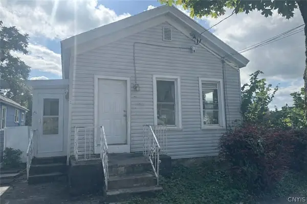 147 Steuben Street, Syracuse, NY 13208