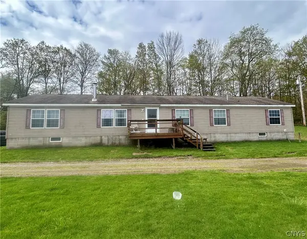 7 Beach Road, Camden, NY 13316