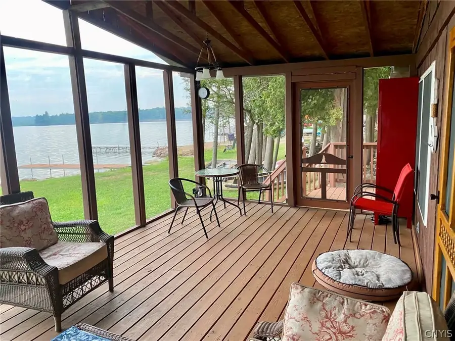59 Downings Farm Road, Macomb, NY 13633 - #3