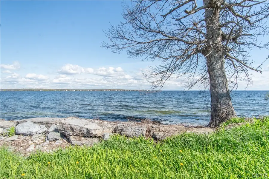 19532 S Shore Road, Three Mile Bay, NY 13693 - #3