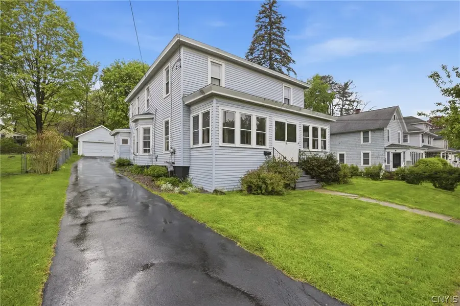 21 Virginia Street, Baldwinsville, NY 13027 - #3