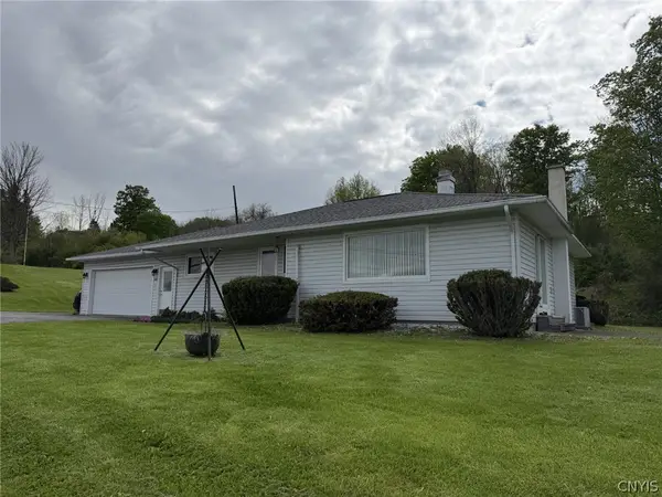 2607 State Route 28, Mohawk, NY 13407