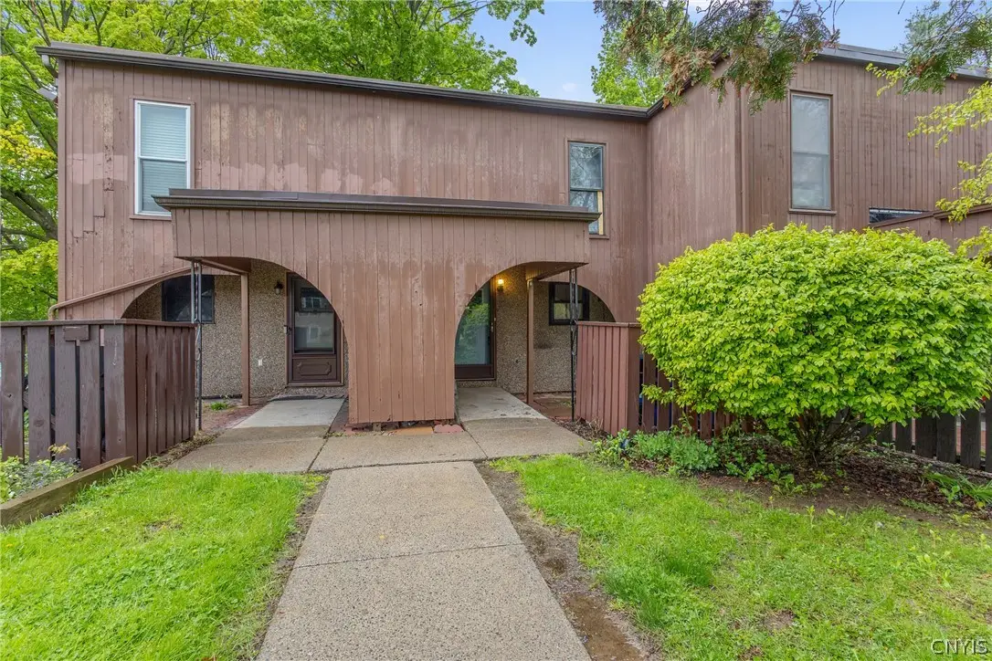 286 Cedar Court, Baldwinsville, NY 13027 - #1