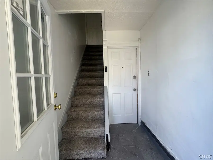 213 Freeman Avenue, Syracuse, NY 13209 - #2