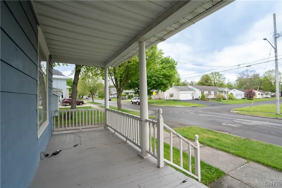 519 Broadway Street, Oneida, NY 13421 - #3