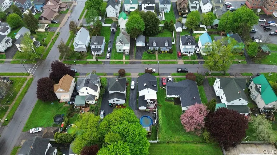 406 Lansing Street, Herkimer, NY 13350 - #2
