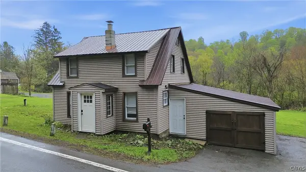 2583 State Route 168, Mohawk, NY 13407