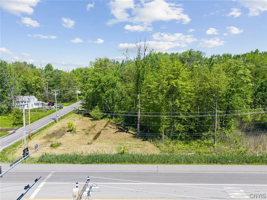 6859 Kirkville Road, East Syracuse, NY 13057 - #2