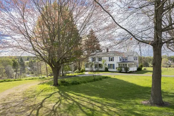 14424 State Route 38, Sterling, NY 13156