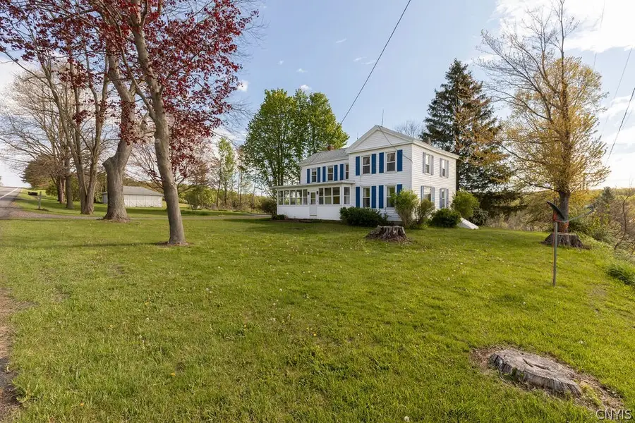 14424 State Route 38, Sterling, NY 13156 - #3