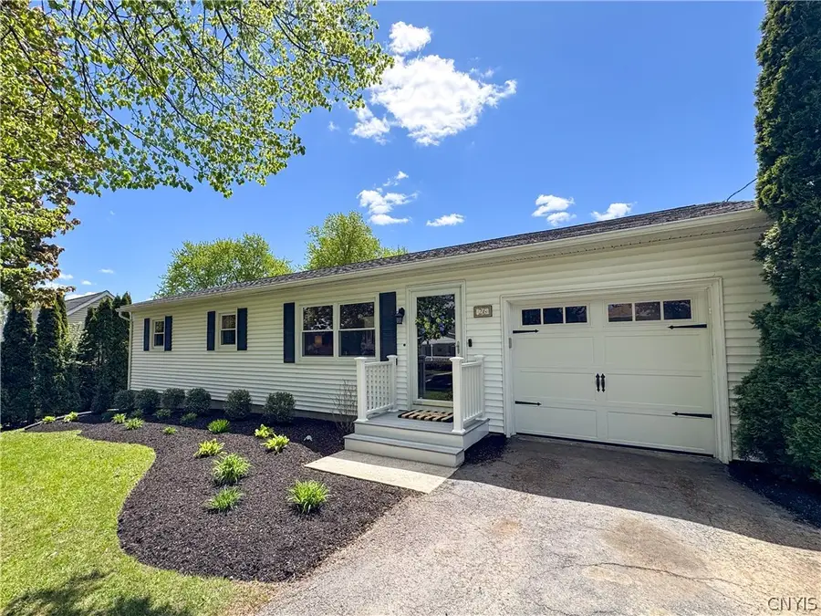 26 Locust Street, Auburn, NY 13021 - #3