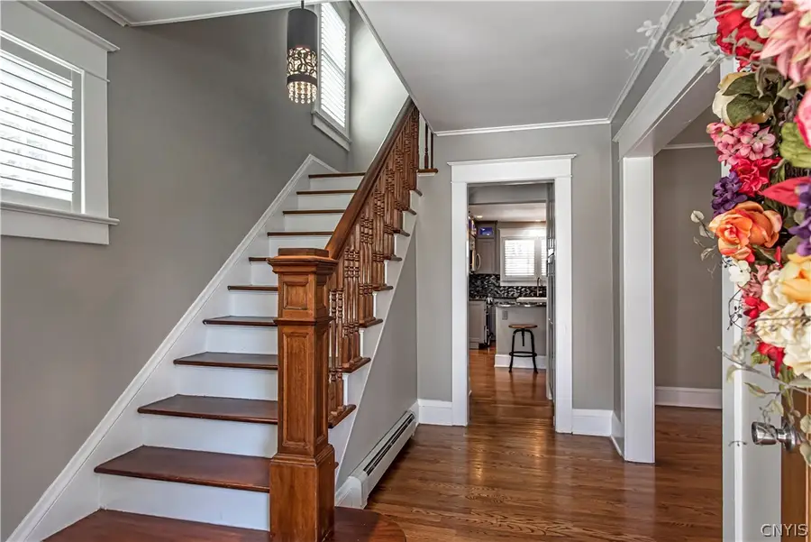 205 W Pine Street, Rome, NY 13440 - #3