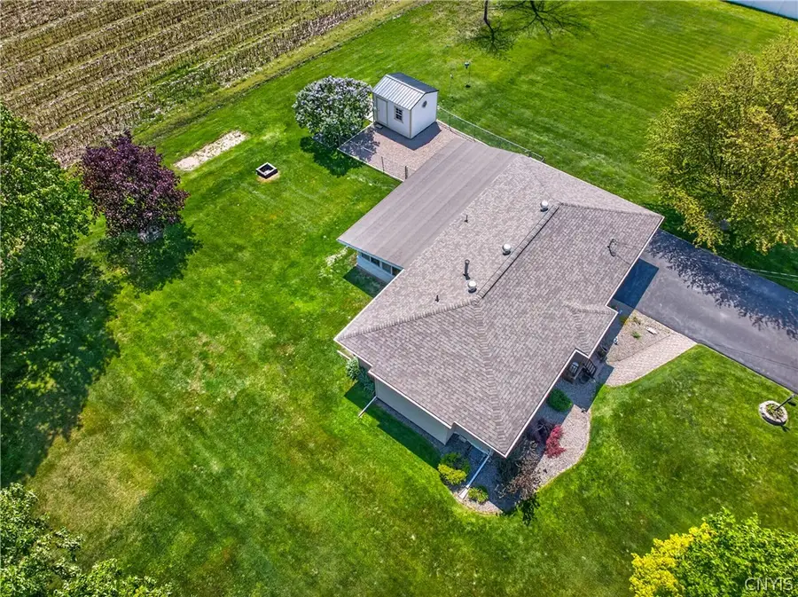 6660 Golf Course Road, Rome, NY 13440 - #2