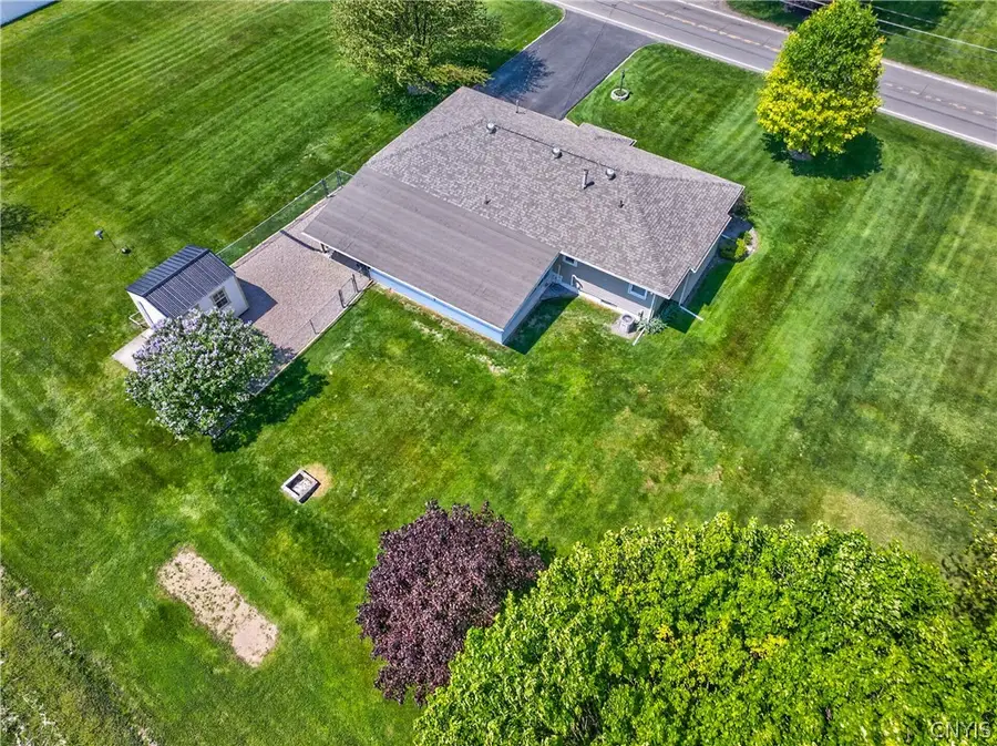 6660 Golf Course Road, Rome, NY 13440 - #3