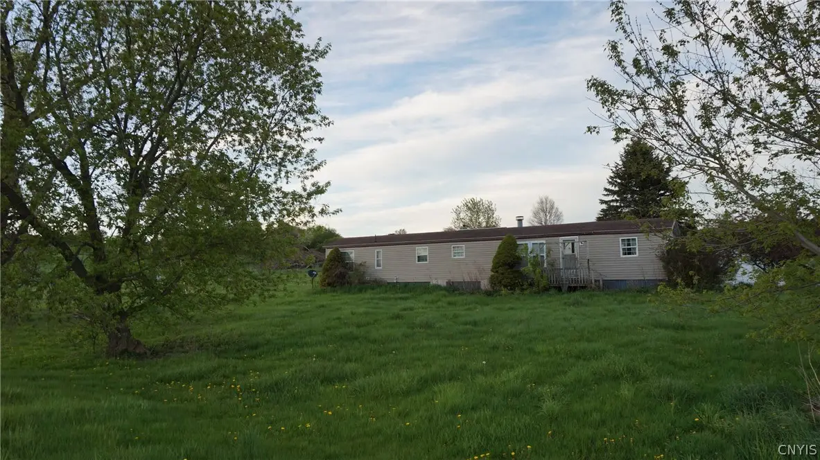 12511 County Route 71, Adams, NY 13605 - #1